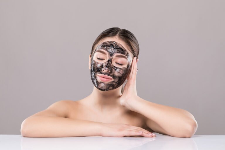 Carbon Laser Facial Specialist Training