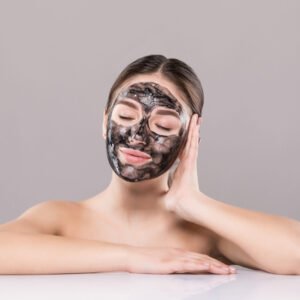 Carbon Laser Facial Specialist Training - CPD Accredited